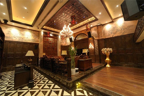 喀什哪个KTV少爷男模妹子服务好